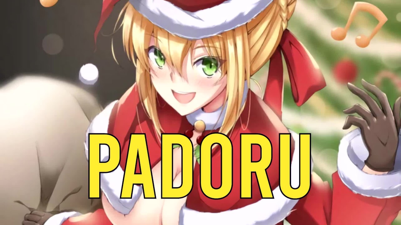 cory spangler add Padoru Porn photo