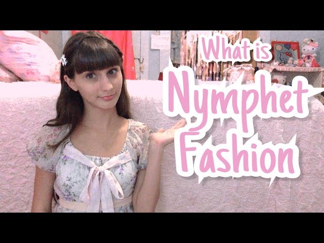 destiny maclean add Nymphet Photos photo