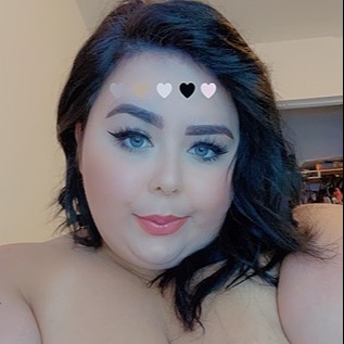 buur man add Ssbbw Sweet Adeline photo