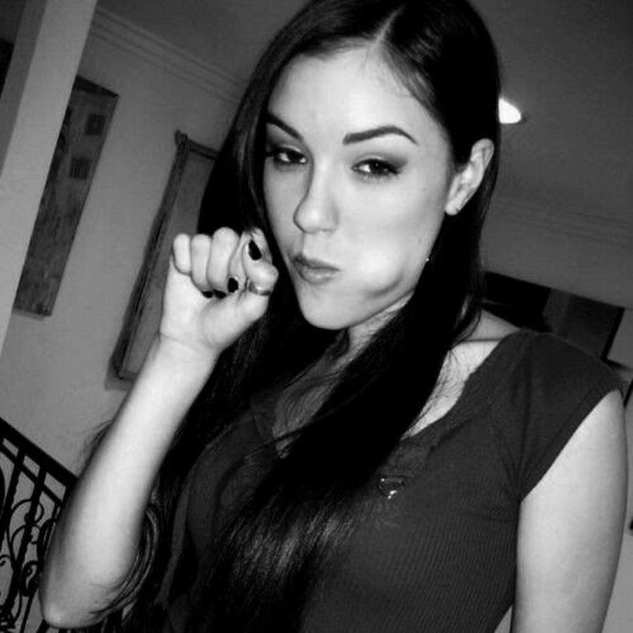 denny krueger add Sasha Grey Nude photo