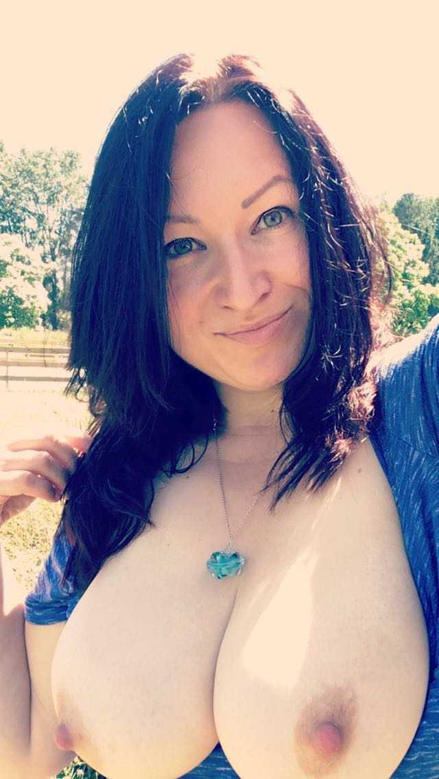 colleen suzanne add Milfs With Short Hair photo