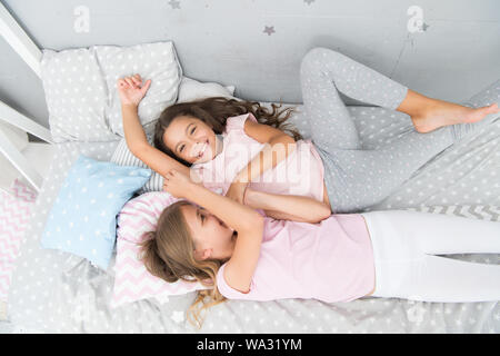 chan jen yee add Sharing A Bed With Sisters Friend photo