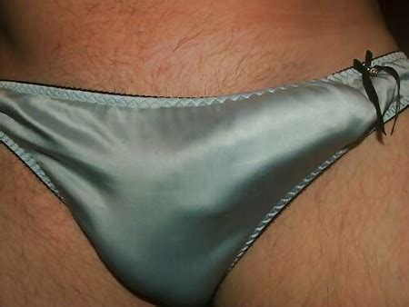 clayton gibson add Cocks In Panties photo