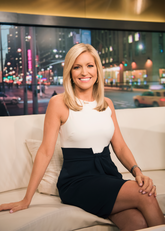 cindy van dommelen add Ainsley Earhardt Nude photo