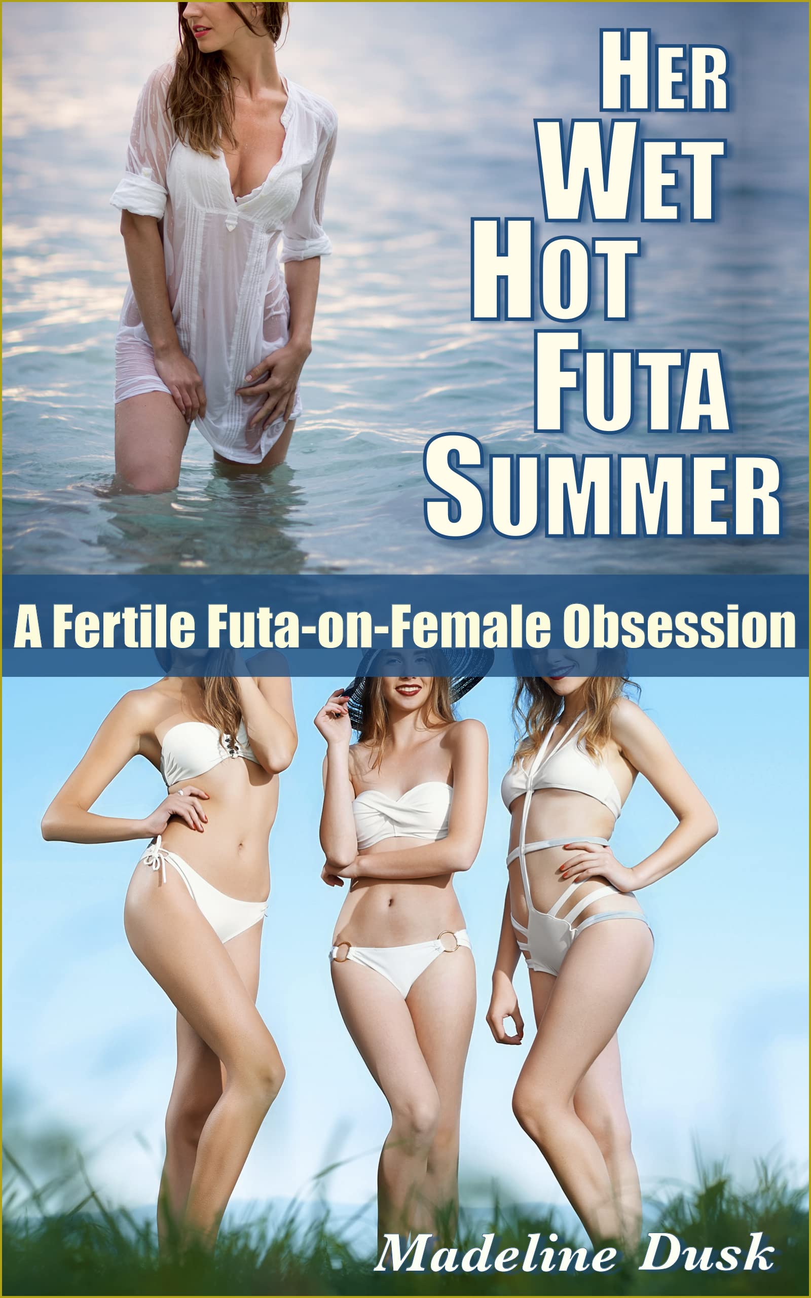 Futa Summer 22622