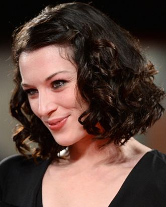 clay cosby add Stoya Porn photo