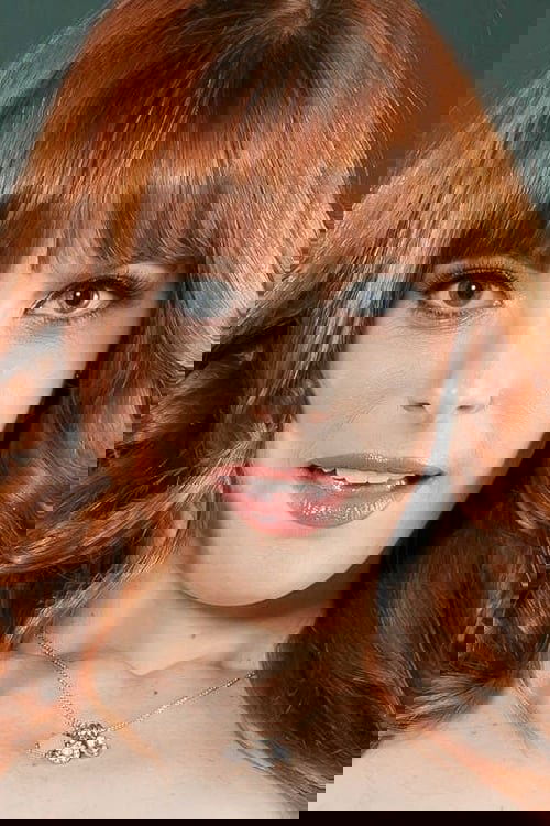 charles bernardi add Penny Pax Bdsm photo