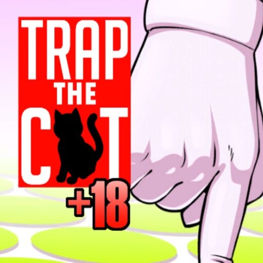 denise crawford add Trap The Cat Porn photo