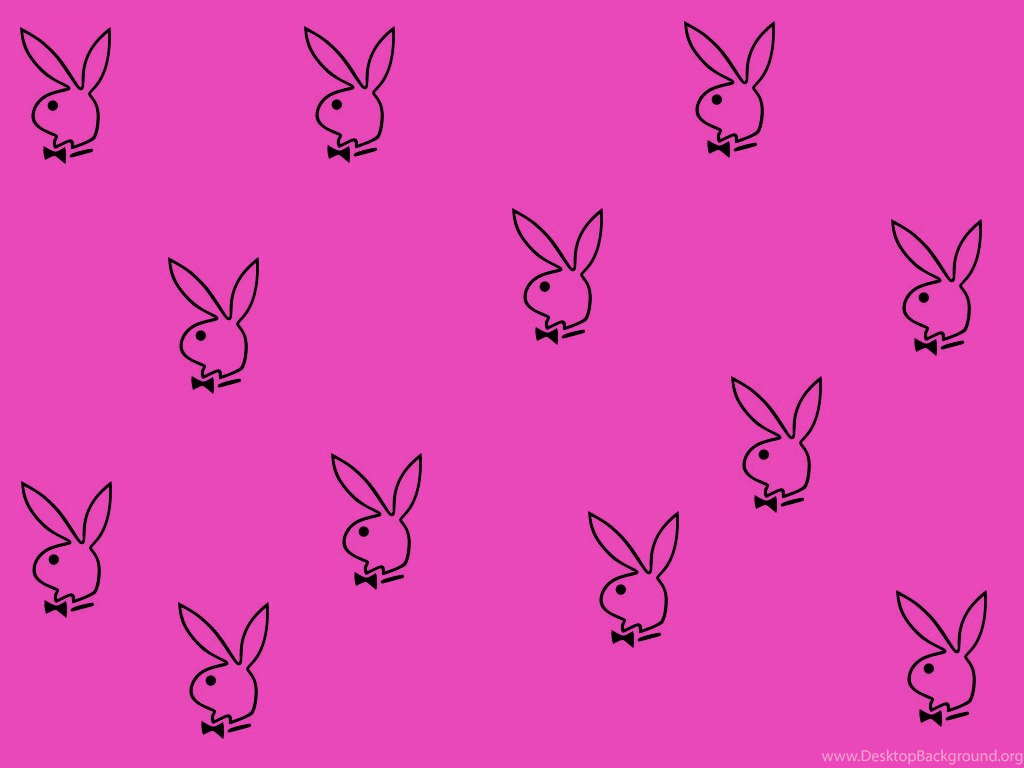 dawn speck add Playboy Bunny Nude photo