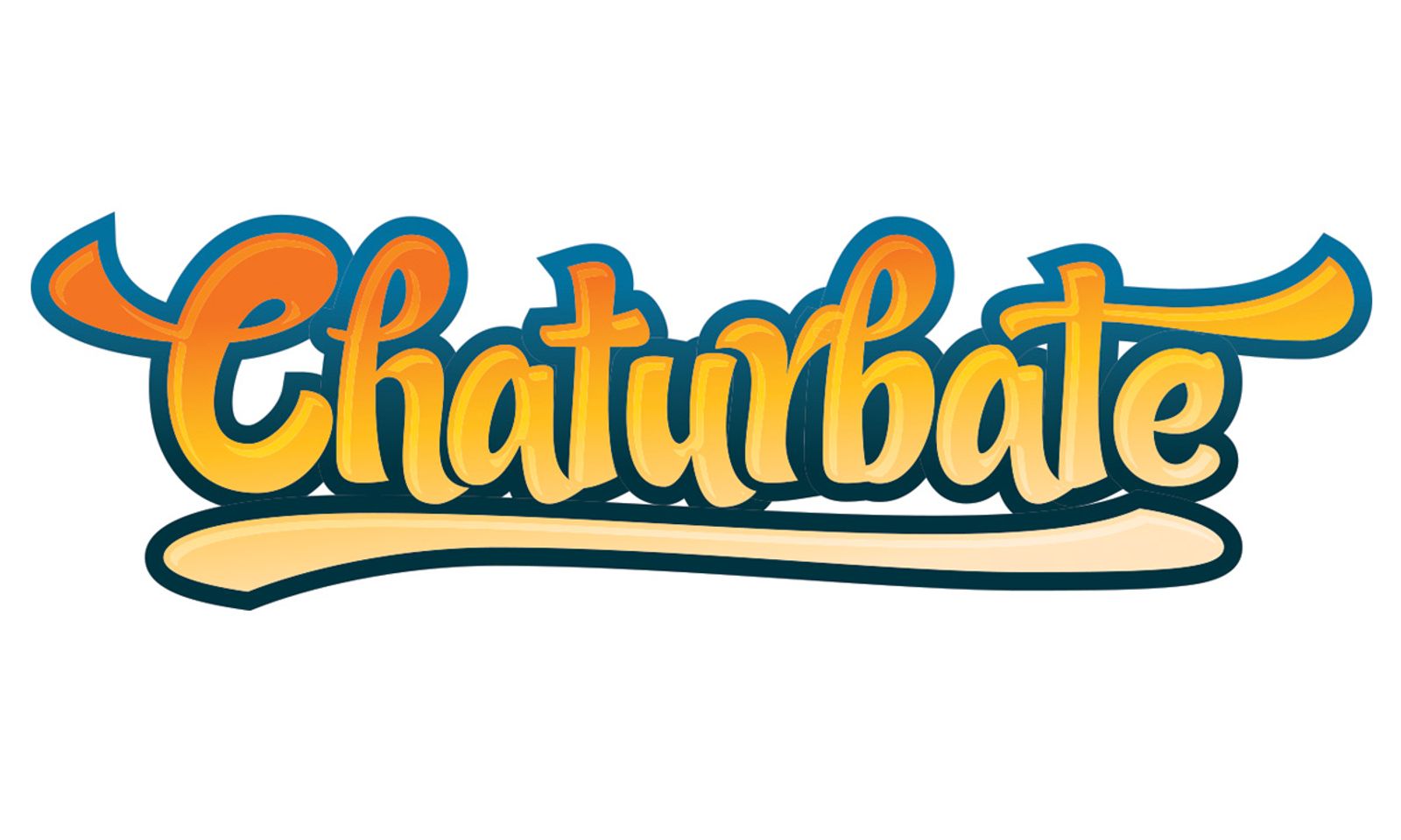 achmad subayri add Chaturbate Ad photo