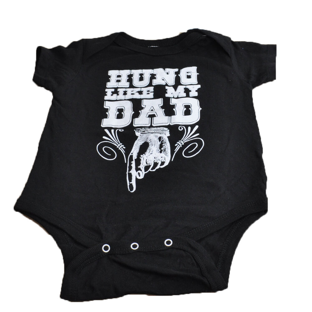 aaron marrero add Hung Black Dad photo