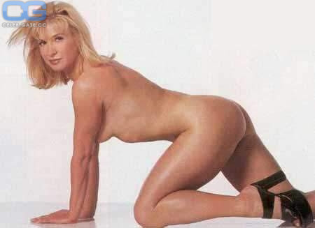 dennis paternoster add Cynthia Rothrock Nude photo