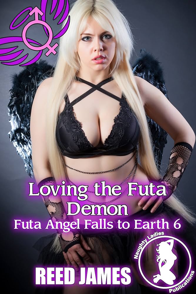 david tiller add Futa Angel photo