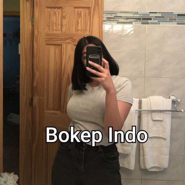 Bokep Indo Link 20070