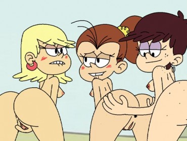 chi chi morgan add Nude Cartoon Porn photo