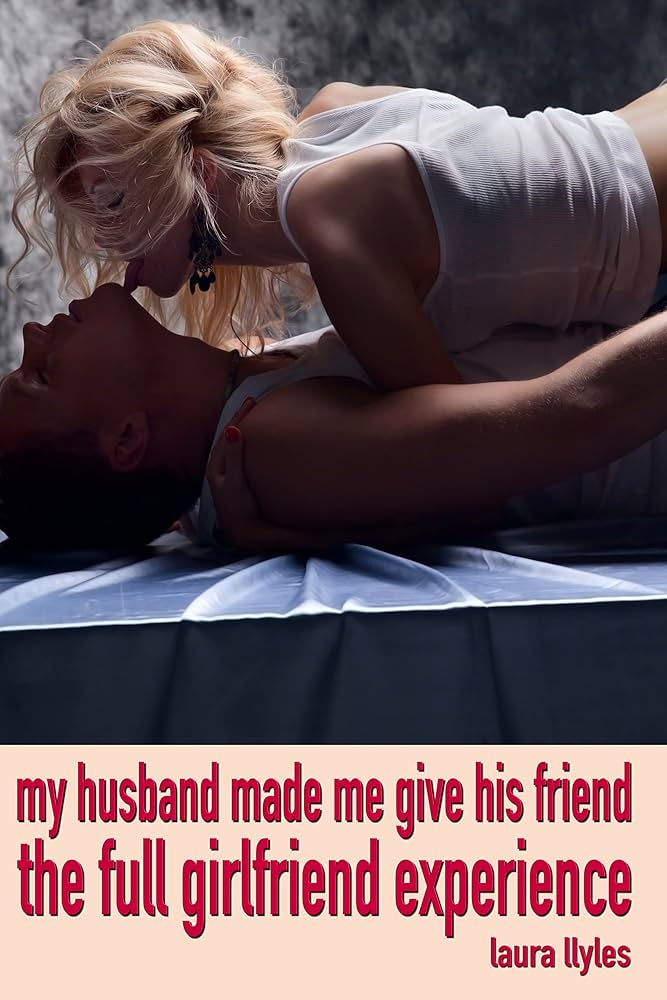 Gf Cuckold Stories 21378