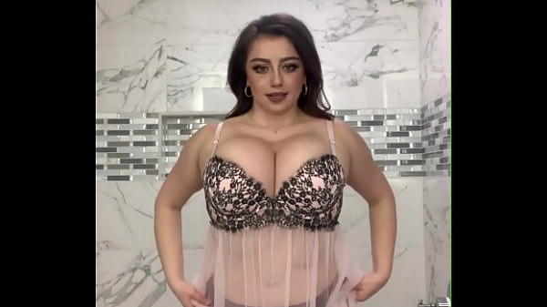 allegra figueroa add Juicy Jade Videos photo