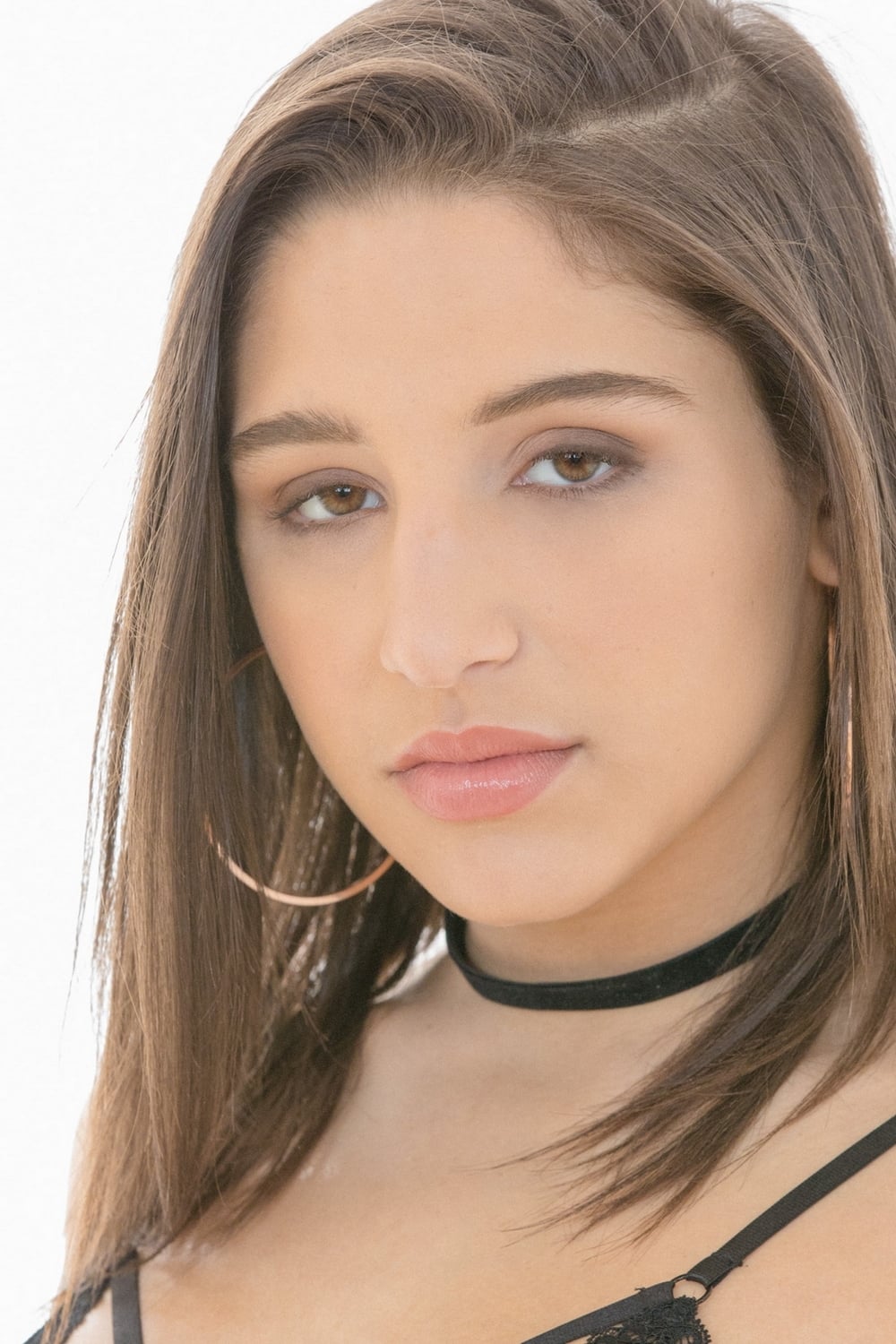 danny rich add Abella Danger Vlad photo