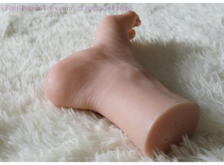 danni scarlett add Footjob Toys photo