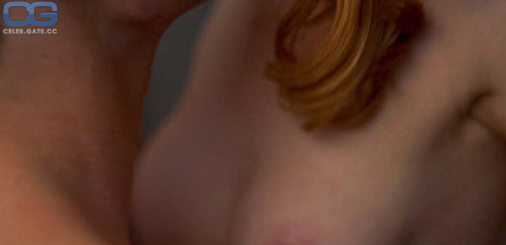 donna fite add Emily Beecham Nude photo