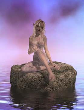brooke crawford add Nymphet Photos photo