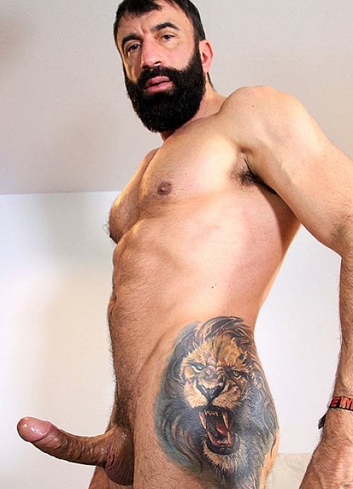 azad irani add Hairy Men Xxx photo