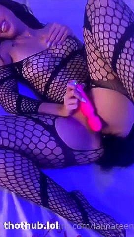 bethany clothier add Johana Orozco Onlyfans photo