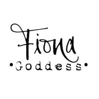 brian lauria add Godess Fiona photo