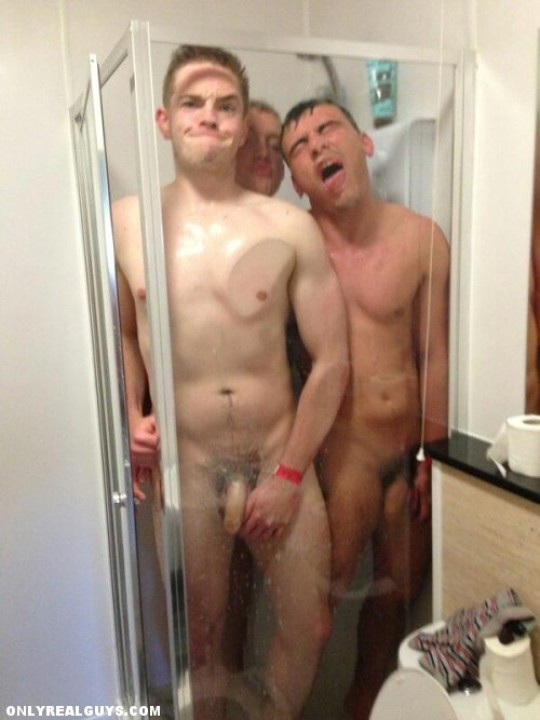 colm oneill add Guys Naked With Guys photo