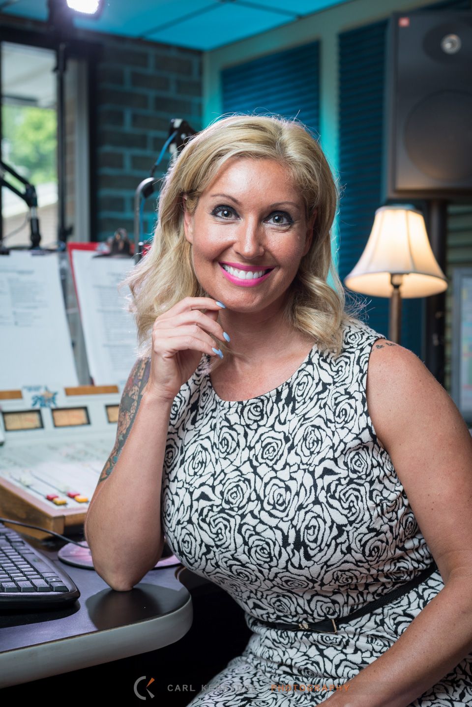 dewayne reagan add Milf Tgp photo
