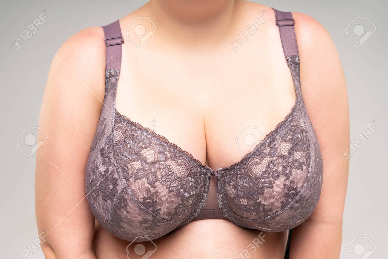 ananya gaur add Mature Tits In Bra photo