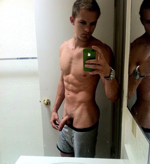 david dewalt add Hot Straight Nude Guys photo