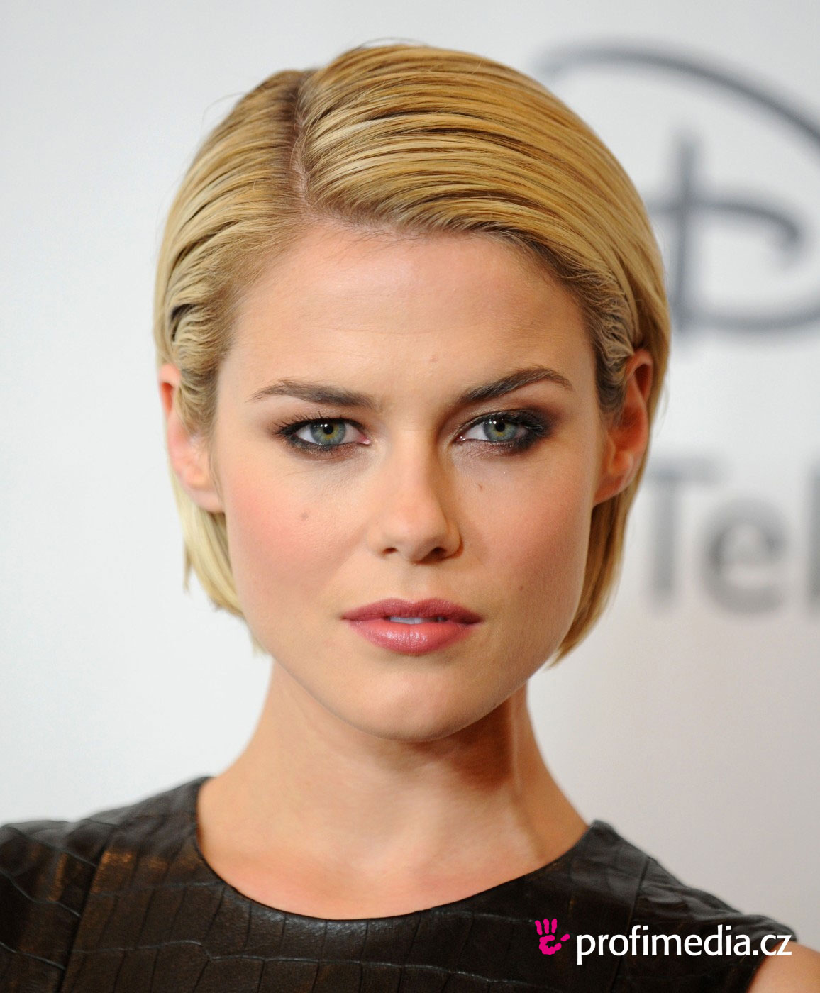 anna fleck add Rachael Taylor Sexy photo