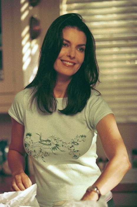 Sela Ward Hot 21362