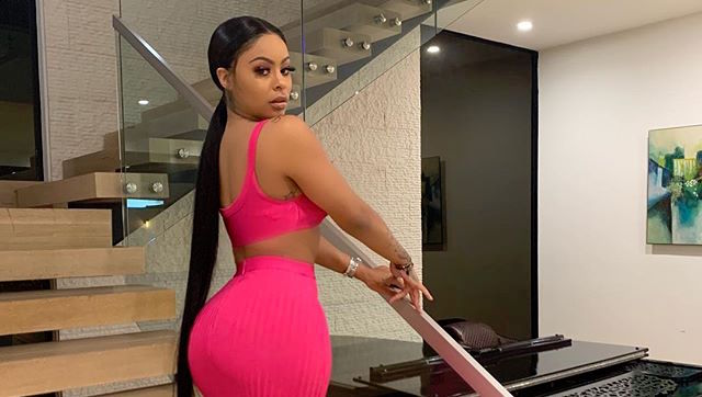 amelia maree add Alexis Skyy Porn photo