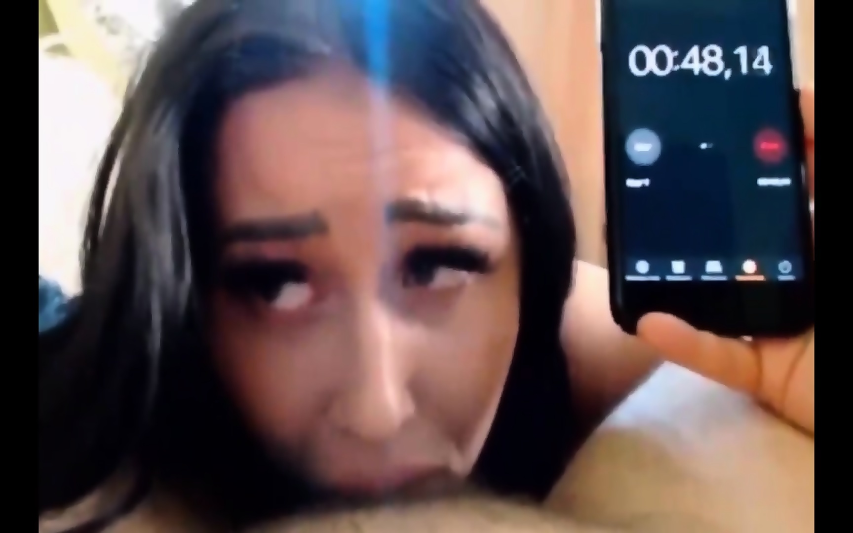 devonda davis add Malinka Asmr Porn photo