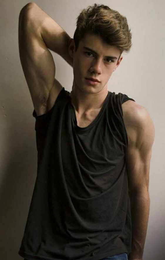 ali renwick add Bukkake Twinks photo