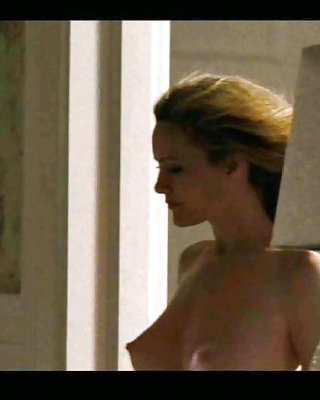 colleen seeley add Leslie Mann Porn photo