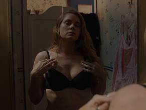 bobot manalo add Nude Pictures Of Amy Adams photo