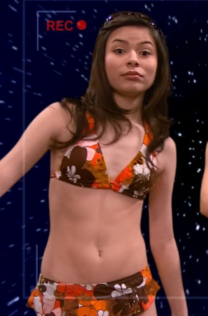 amit meher add Miranda Cosgrove Nudes photo