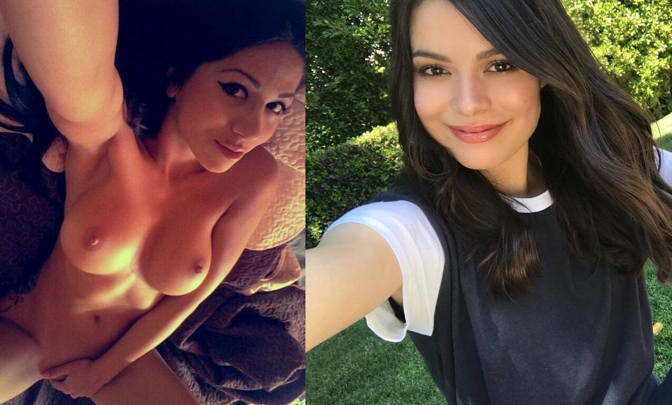 cody boyer add Miranda Cosgrove Nsfw photo