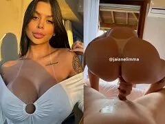 claire hague add Jaiane Limma Videos photo