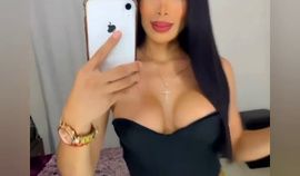 Valeria Danae 14772