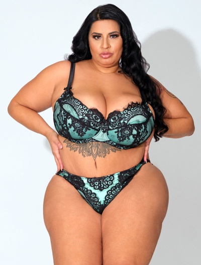 angela lightowler add Sofia Rose Bbw Onlyfans photo