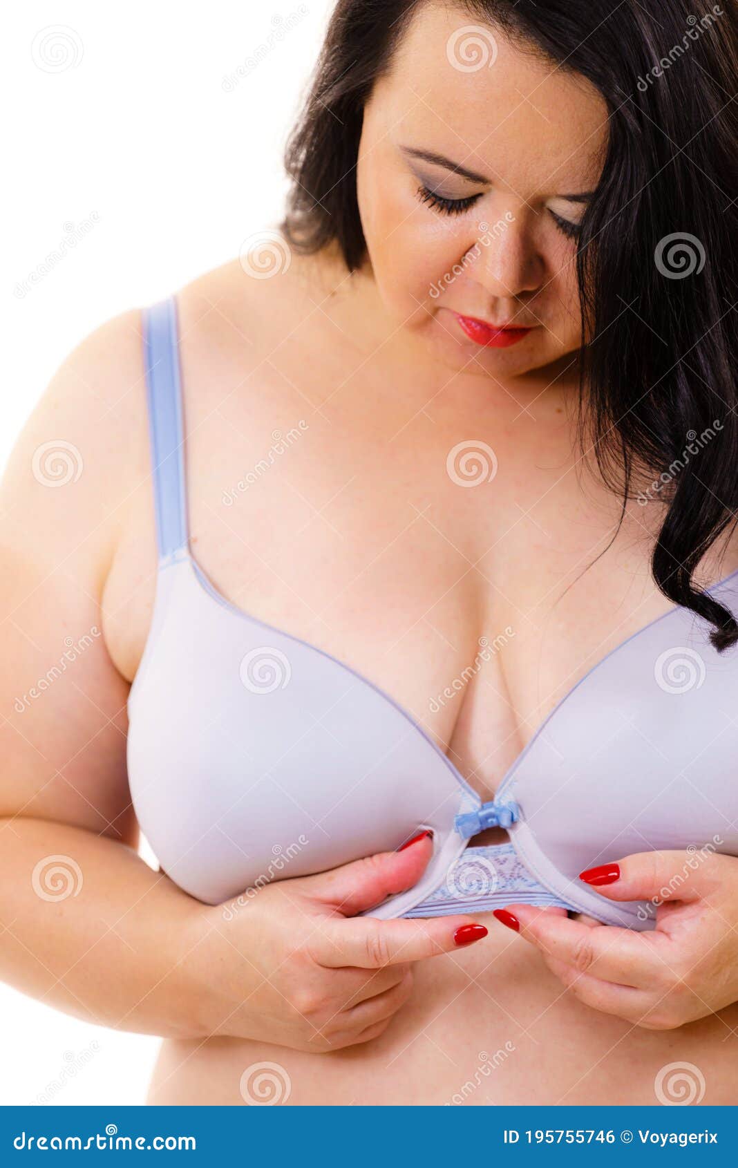 arun vikas add Mature Tits In Bra photo