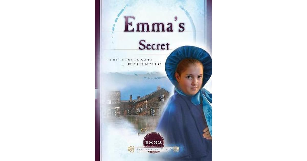 becki matthews add Emmas Secret Life Bbc photo