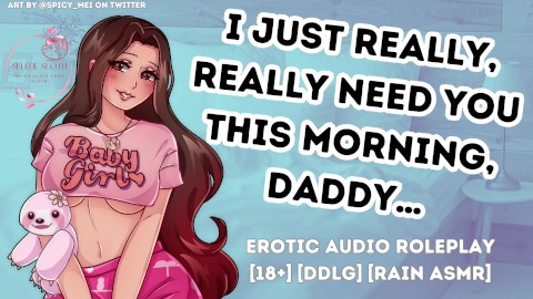 cal mccarthy add Ddlg Roleplay Porn photo