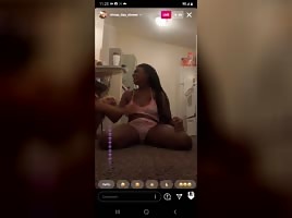 colin ruby add Ig Live Thots photo