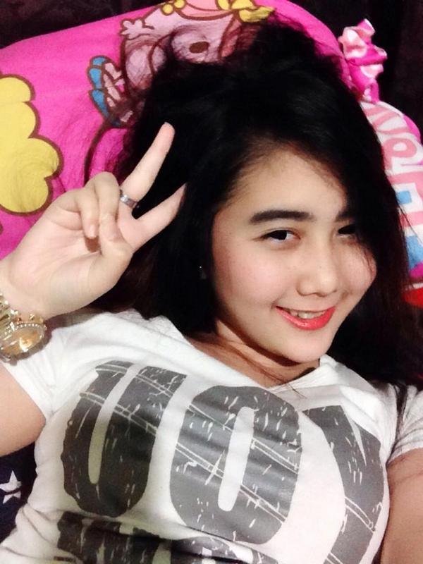 allisa welch add Bokep Lagi Viral photo