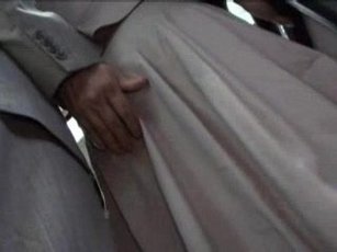 chris jaubert add Mom Groped On Bus photo